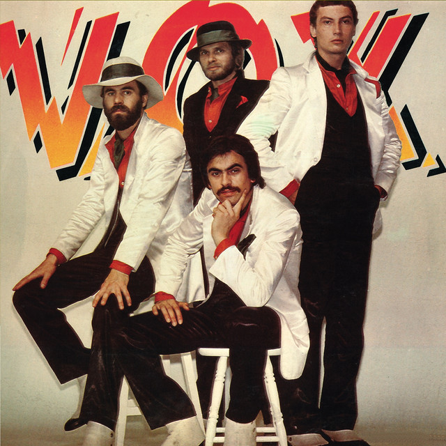 VOX
