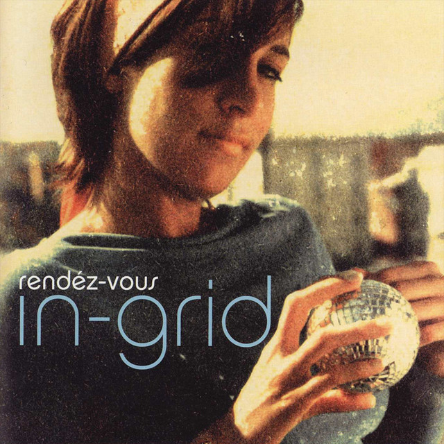 IN-GRID
