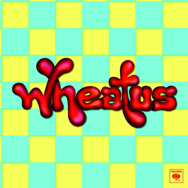 WHEATUS