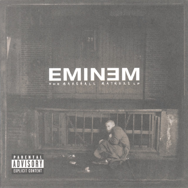 EMINEM