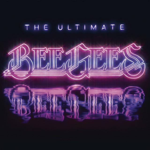 BEE GEES