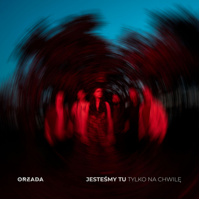 OREADA