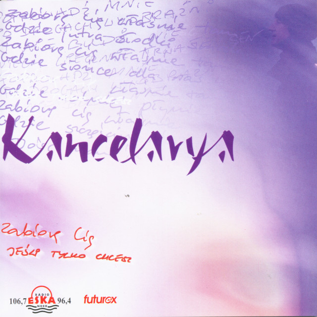 KANCELARYA