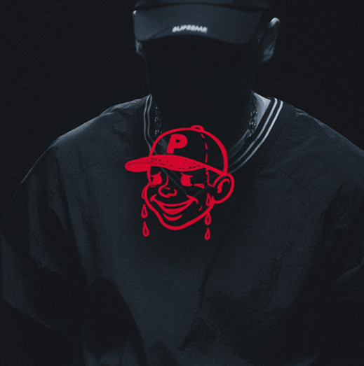 PEZET & MATA & KAZ BAŁAGANE