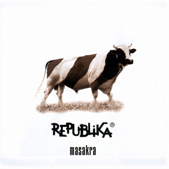 REPUBLIKA