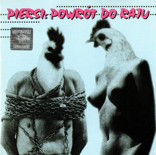 PIERSI