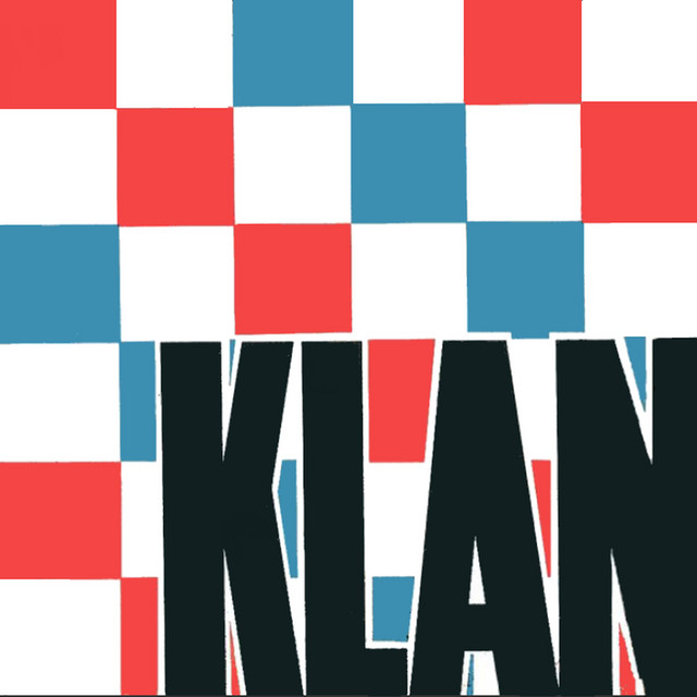 KLAN