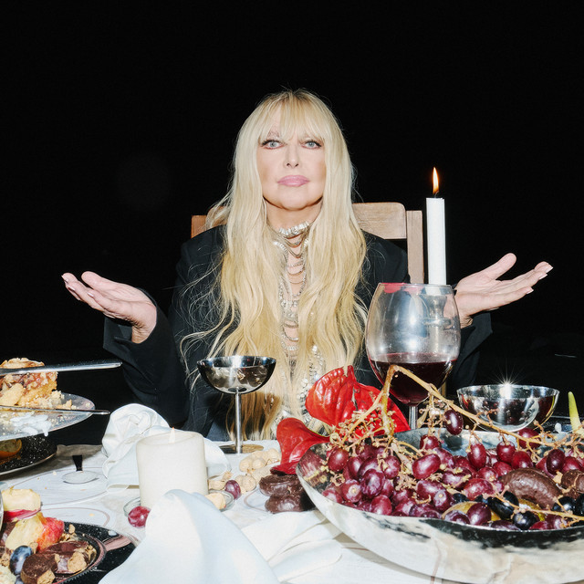 MARYLA RODOWICZ & BŁAŻEJ KRÓL & IGOR HERBUT & MISIA FURTAK