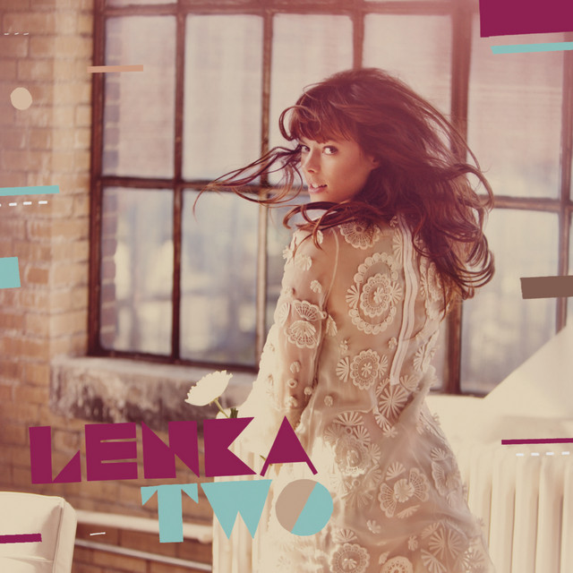 Lenka