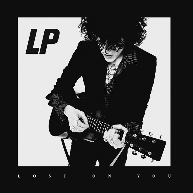 LP