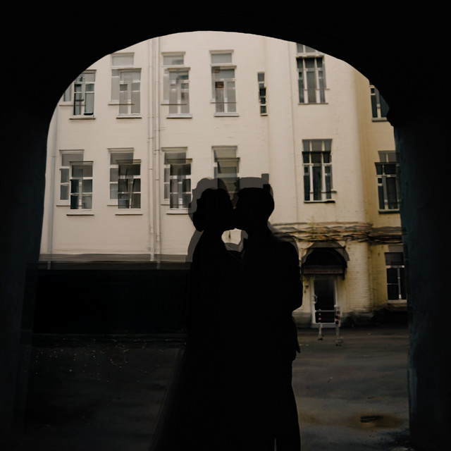 LOUD LUXURY & EMILY ROBERTS