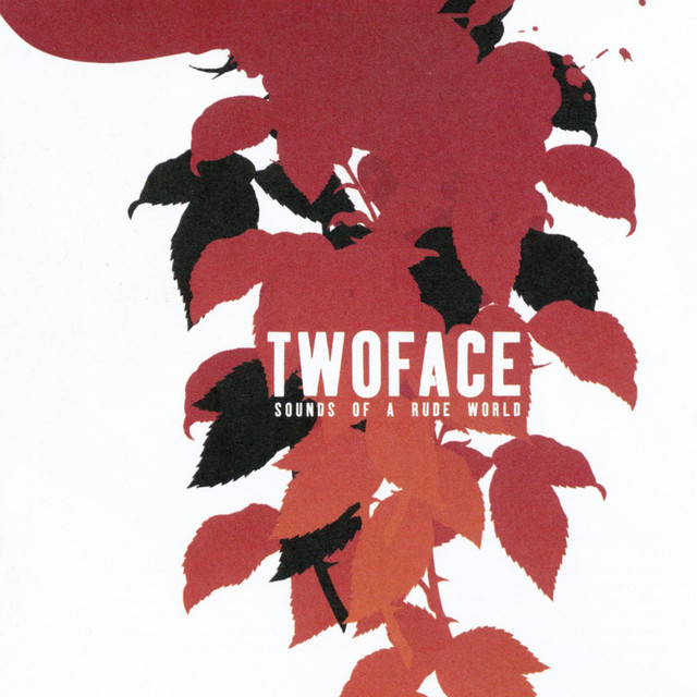 TWOFACE