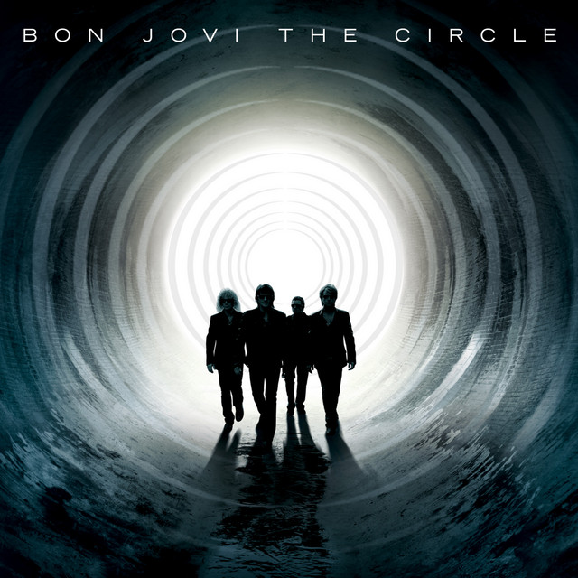 BON JOVI