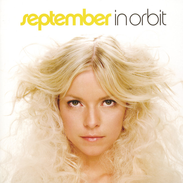 SEPTEMBER
