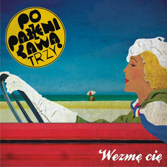 POPARZENI KAWĄ 3