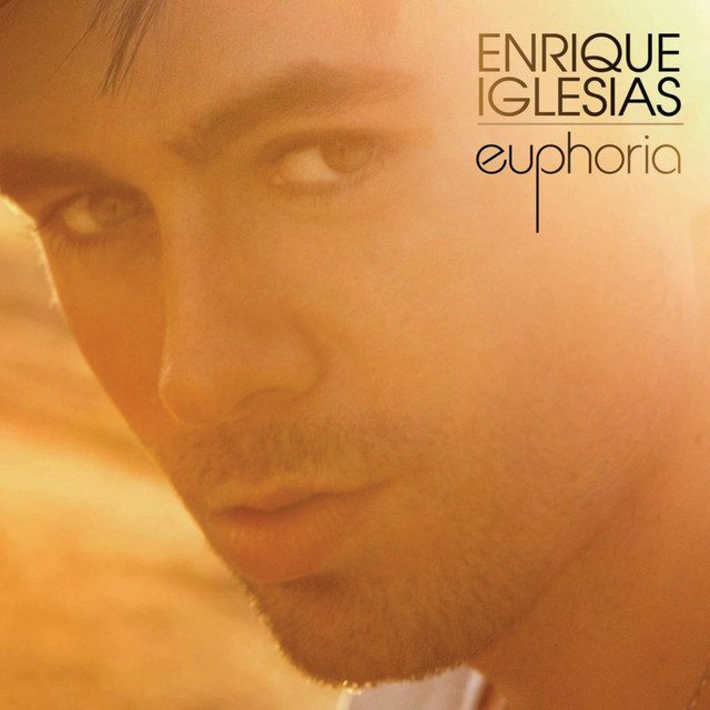 ENRIQUE IGLESIAS & PITBULL