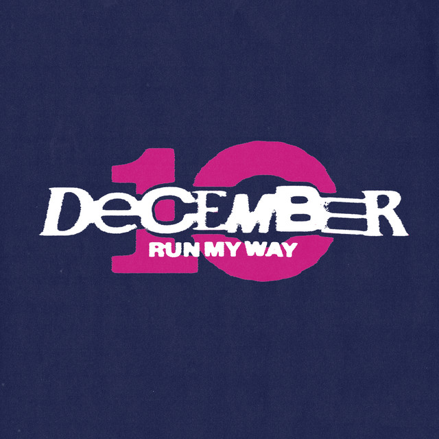 DECEMBER 10