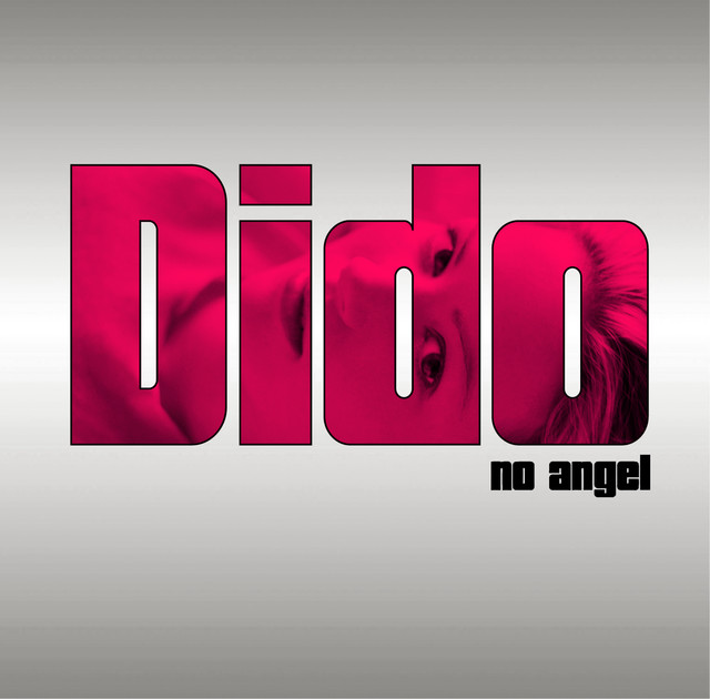 DIDO