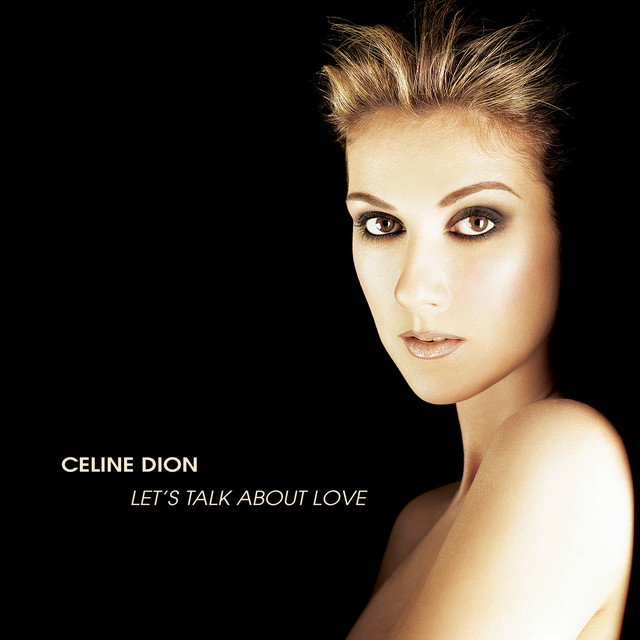 CELINE DION