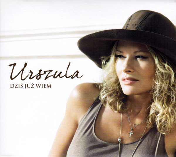 URSZULA