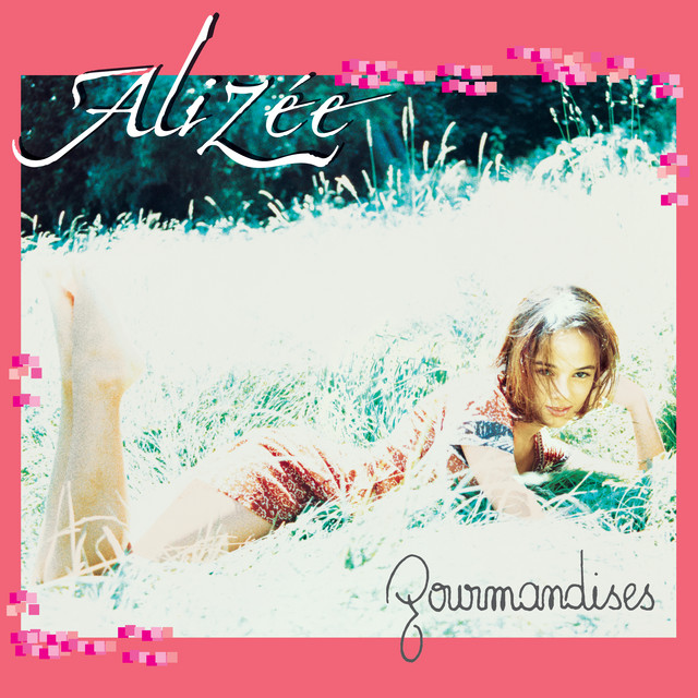 ALIZÉE