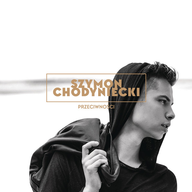 Szymon Chodyniecki