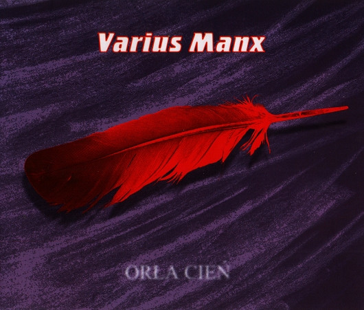VARIUS MANX