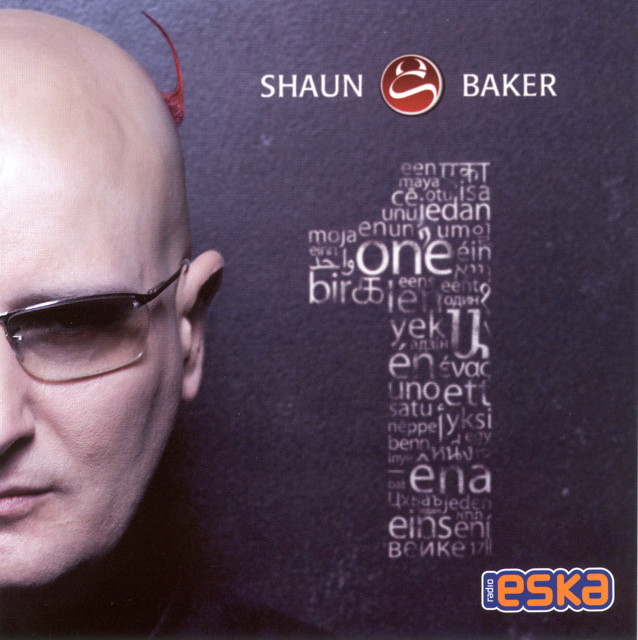 SHAUN BAKER & MALOY