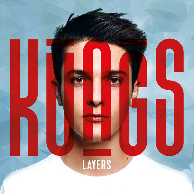KUNGS & COOKIN ON 3 BURNERS