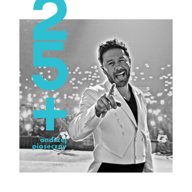 ANDRZEJ PIASECZNY