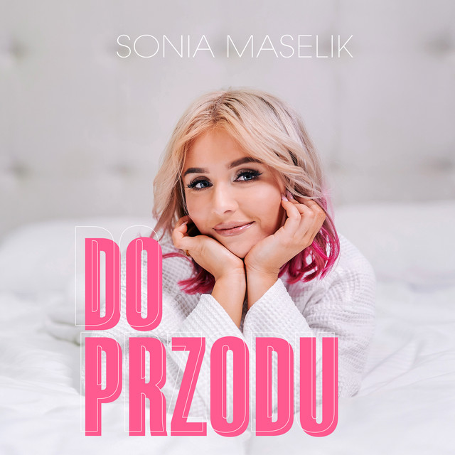 SONIA MASELIK