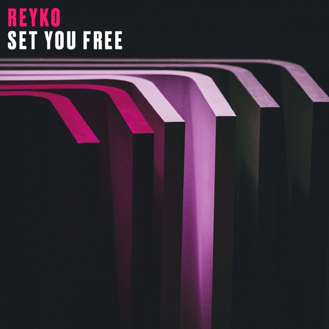 REYKO