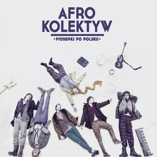 AFRO KOLEKTYW