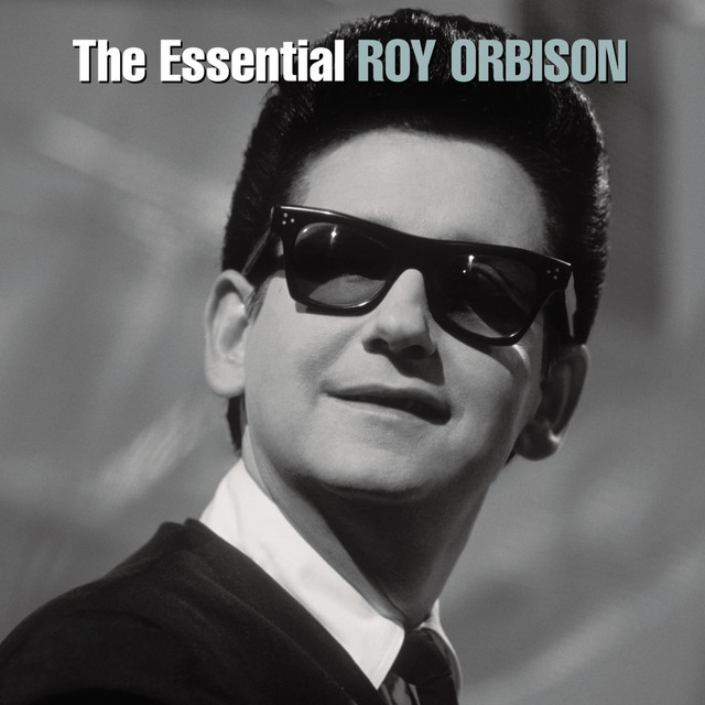 ROY ORBISON