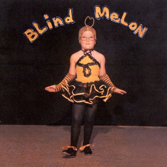 BLIND MELON