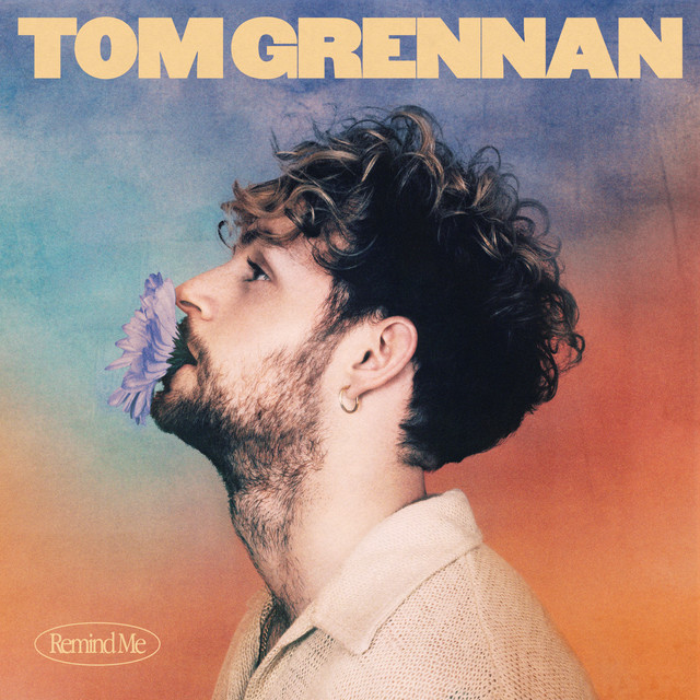 TOM GRENNAN