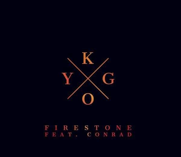 Kygo & Conrad