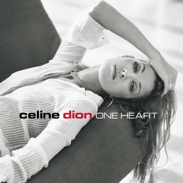 CELINE DION