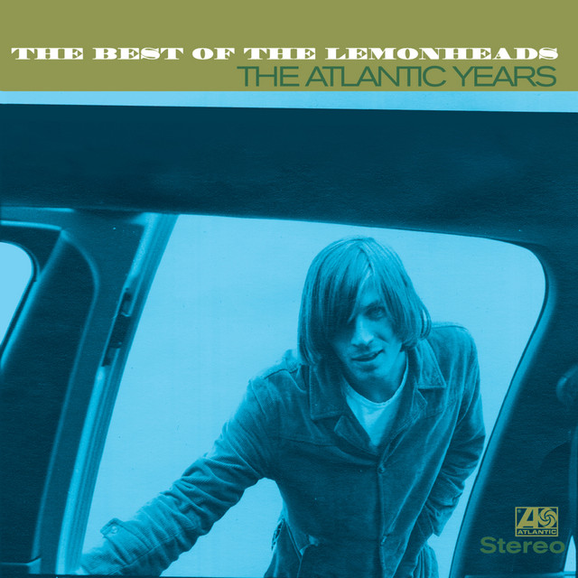 THE LEMONHEADS