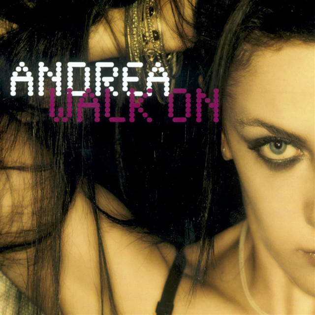 ANDREA
