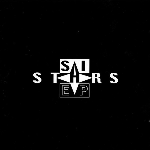 SISTARS