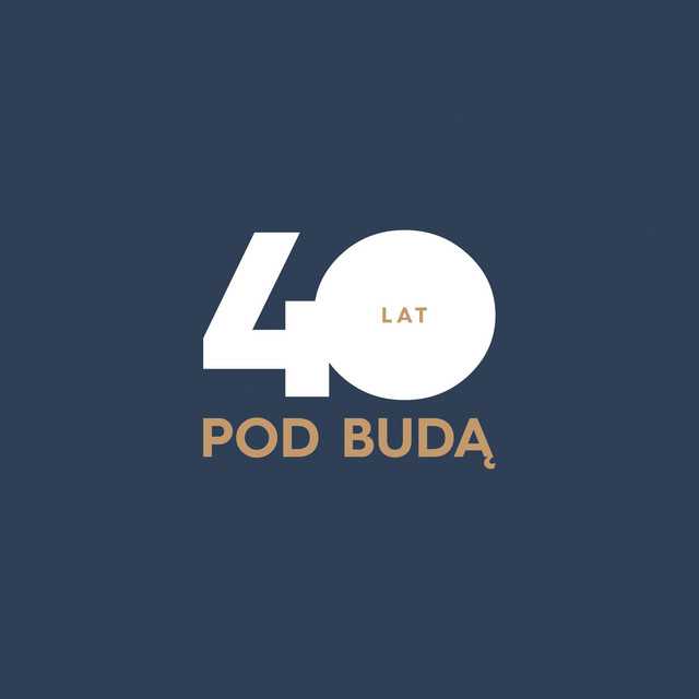POD BUDĄ