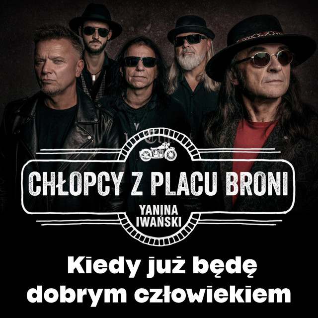 CHŁOPCY Z PLACU BRONI