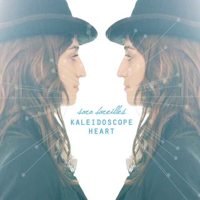 SARA BAREILLES