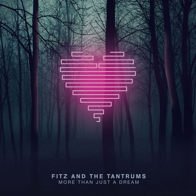 FITZ AND THE TANTRUMS