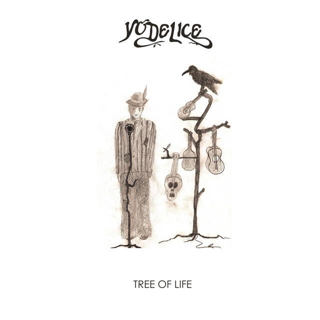 YODELICE