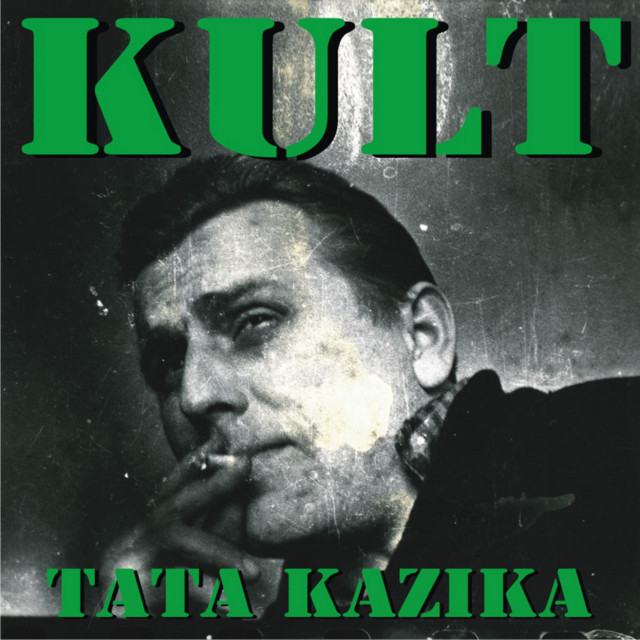 KULT