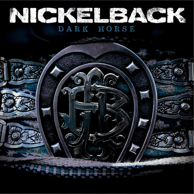 NICKELBACK