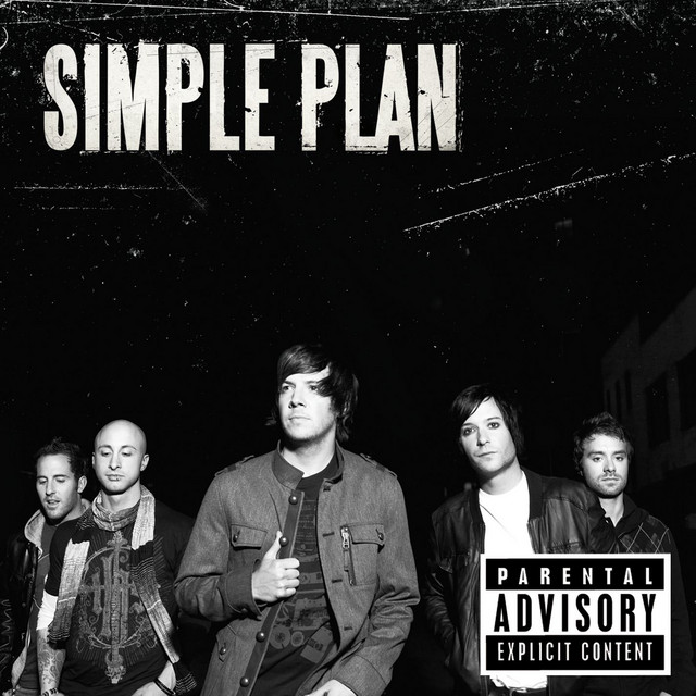 SIMPLE PLAN