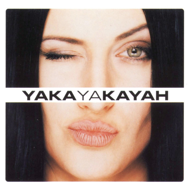 KAYAH